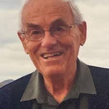 Michael NORMAN funeral Geelong