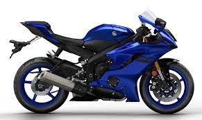 Olx gauteng offers online, local & free classified ads for new & second hand motorcycles & scooters in gauteng. For Sale Yamaha Yzf R6 The Bike Market