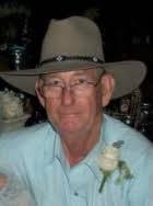 Harold Bays Obituary