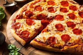 How Many Slices In A 10 Inch Pizza With Faqs Answered