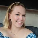 logan lucas ... Adrian Joschka Luda auf xing.com