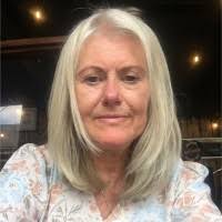 60+ "Debbie Thurston" profiles