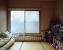 Modern Japanese Apartment