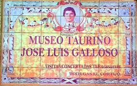 AdminANOET, autor en ANOET