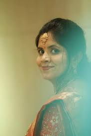 Sumati Reddy (@sumatiisurs) • Facebook