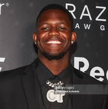 Clifford Taylor IV added a new photo...