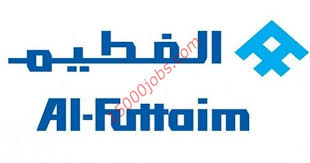 #مستقبلك_سياحة سجل الآن واطّلع على 100 ألف فرصة وظيفية في القطاع السياحي من دول واضمن مستقبلك ✅ (كورسات جوجل المجانية تعادل شهادة جامعية) فرصة قد تغير حياتك! Ø´Ø±ÙƒØ§Øª Ø§Ù„ÙØ·ÙŠÙ… ØªØ¹Ù„Ù† Ø¹Ù† ÙØ±Øµ ÙˆØ¸ÙŠÙÙŠØ© ÙÙŠ Ø§Ù„Ø¥Ù…Ø§Ø±Ø§Øª 15000 ÙˆØ¸ÙŠÙØ©