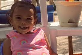 Fundraiser for Haley Guzman-Sookrah by Shauna Guzmam : Sweet baby kam