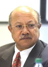 Assistant superintendent to run Pontiac schools in interim