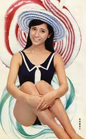 僕の横には平凡パンチ コスプレ 衣装 女優 昭和 女優