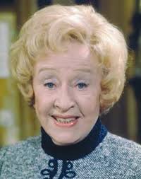 Remembering Carolyn Ann Stewart