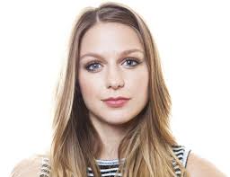 Actress American Blonde Blue Eyes Close Up Face Melissa Benoist Wallpaper Resolution 3744x2889 Id 842438 Wallha Com Melissa benoist ретвитнул(а) senator reverend raphael warnock. actress american blonde blue eyes close