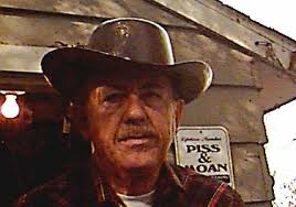 Herbert Holler Memorial