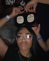 ej(@ejtaughtyou) • Instagram 사진 및 동영상