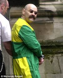 Charles bronson, the hollywood actor who died on saturday aged 81, enjoyed a career that spanned more than 40 years; Charles Bronson Tells Wife He Would Rather Die In Prison Than Live On The Outside With Her Daily Mail Online