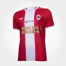 The former inter milan midfielder was expected to join cagliari permanently after last season's loan, but signed for antwerp this week. Pin Op Royal Antwerp Fc