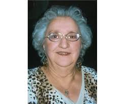 Vera Furmanski Obituary (1936