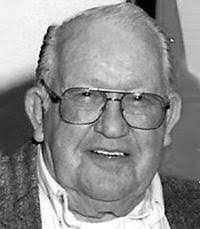 Corine Terry's Instagram, Twitter & Facebook