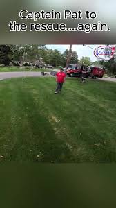 Replacing a Peeling Surface: Captain Pat's Construction Challenge