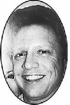 MICHAEL BARTZ Obituary (2014)