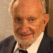 Messerschmidt Family Obituaries