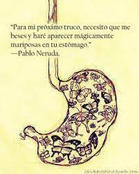 Cafe Y Libros On Twitter Pablo Neruda Love Poems Pablo