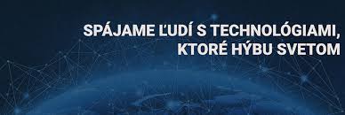 Check spelling or type a new query. C Senior Programator Descartes Systems Profesia Sk