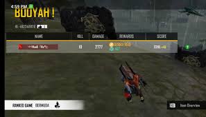 Grab weapons to do others in and supplies to bolster your chances of survival. Gujarati Free Fire Player Home Facebook