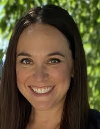 THE DISTINGUISHED TEACHERS AWARDS CEREMONY