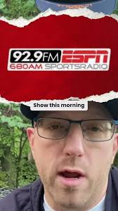 9/26/25 929 Report WEEKEND!