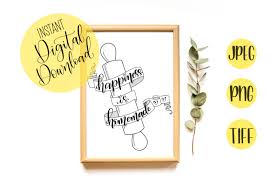 Free Free 228 Happiness Is Homemade Svg Free SVG PNG EPS DXF File