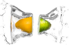 Download Fruit Water Splash Png Transparent Images Water Splash Png Transparent Full Size Png Image Pngkit Choose from 1500+ water splash graphic resources and download in the form of png, eps, ai or psd. pngkit