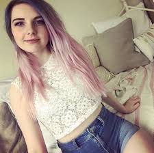 Ldshadowlady | Wiki | Virtual Space Amino