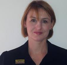 Kylie Livingston's Instagram, Twitter & Facebook