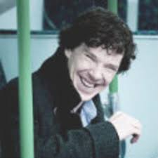 deconstructedconstruction