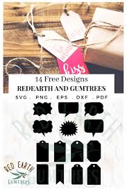 Pngtree provides millions of free png, vectors, clipart images and psd graphic resources for designers.| the graphic resource above is about painted, black apart from the png image file, you. Die Cuts