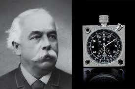 10 Things To Know About TAG Heuer