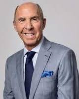 Bloomfield Hills Family Law Lawyer