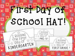 Abby Pankey (abbystottlemire)