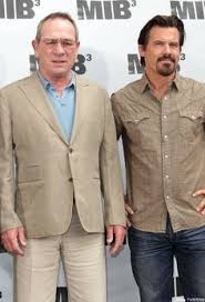 Tommy lee jones , wesley snipes , robert downey jr. 20 Tommy Lee Jones Ideen Tommy Lee Jones Schauspieler Jugendfotos