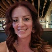 30+ "Sarah Cluff" profiles