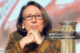 113 Stephane Boucher Stock Photos, High-Res Pictures, and Images