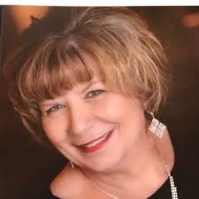 Earl Bunch (@EarlRBunch)