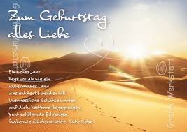 Bildergebnis Fur Grafik Werkstatt Bielefeld Verse Zum Geburtstag Geburtstag Zitate Geburtstagslieder