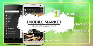 Mar 03, 2020 · if you've wanted to discover and download all the free android apps, games or wallpapers, you've reached the right place: Best 1mobile Market Lite Apk Download Image Collection