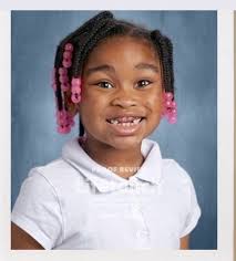 My 6 year old verbal...picture day!!!! My 🤎🤎🤎