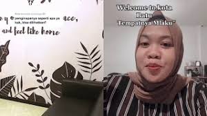 We did not find results for: Telechargement De L Application Juragan Film 2021 Gratuit 9apps
