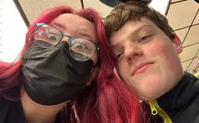 Emily Mae Benson Obituary January 4, 2025