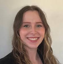 2024-2025 Washington CPA Foundation Scholarships by Washington Society of  CPAs