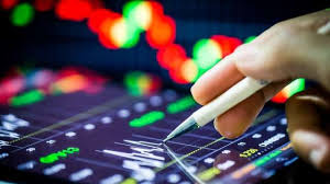 Important legal information about the email you will be sending. Traders Watch Taiwan Stocks Mail Order Stocks Usher In A Critical Week Electronic Attention To Rotation Rate Anue Juheng Taiwan Stock News